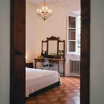 Bianca Charming Tuscany House With Pool 别墅 *
