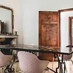 Bianca Charming Tuscany House With Pool 卢卡
