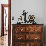Bianca Charming Tuscany House With Pool 别墅 *