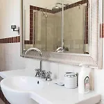 别墅 Bianca Charming Tuscany House With Pool 卢卡