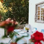 别墅 Bianca Charming Tuscany House With Pool *