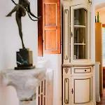 Bianca Charming Tuscany House With Pool * 卢卡