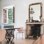 Bianca Charming Tuscany House With Pool 卢卡