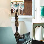 Bianca Charming Tuscany House With Pool * 卢卡