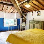 Bianca Charming Tuscany House With Pool 别墅