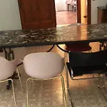 Bianca Charming Tuscany House With Pool