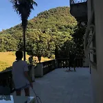 别墅 Bianca Charming Tuscany House With Pool