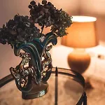 Bianca Charming Tuscany House With Pool 别墅 卢卡