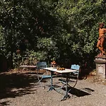 Bianca Charming Tuscany House With Pool *
