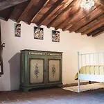 Bianca Charming Tuscany House With Pool * 卢卡