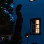 Bianca Charming Tuscany House With Pool 别墅 *