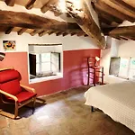 Bianca Charming Tuscany House With Pool *