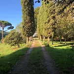 Bianca Charming Tuscany House With Pool *