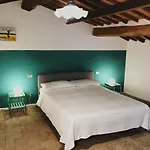 别墅 Bianca Charming Tuscany House With Pool *