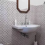Bianca Charming Tuscany House With Pool 别墅 卢卡