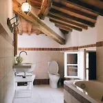 Bianca Charming Tuscany House With Pool 卢卡