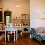 Bianca Charming Tuscany House With Pool * 卢卡