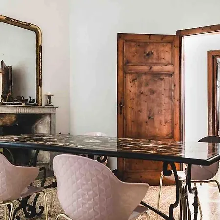 Bianca Charming Tuscany House With Pool Lucca