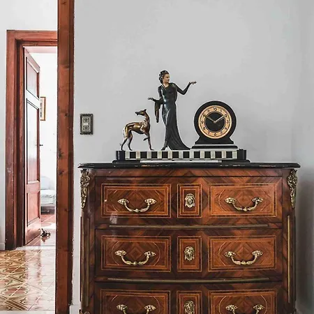 Bianca Charming Tuscany House With Pool Vila *