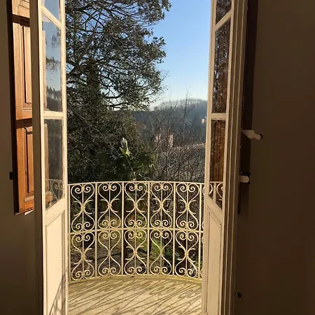 Bianca Charming Tuscany House With Pool *