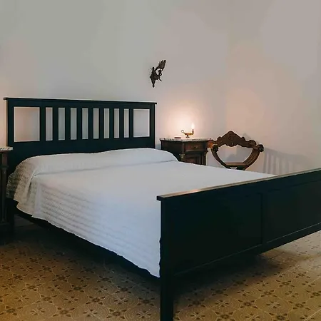 Vila Bianca Charming Tuscany House With Pool *