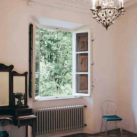 Bianca Charming Tuscany House With Pool Vila