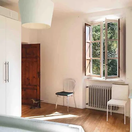Bianca Charming Tuscany House With Pool Vila
