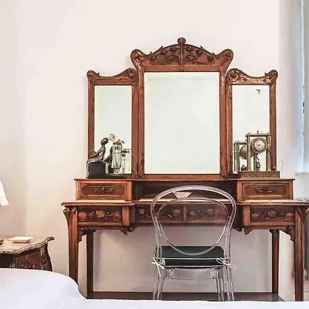Bianca Charming Tuscany House With Pool Vila *