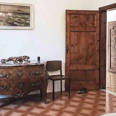 Vila Bianca Charming Tuscany House With Pool Lucca