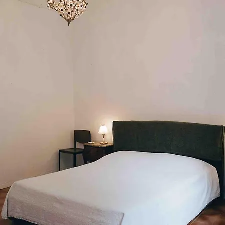 Bianca Charming Tuscany House With Pool Vila