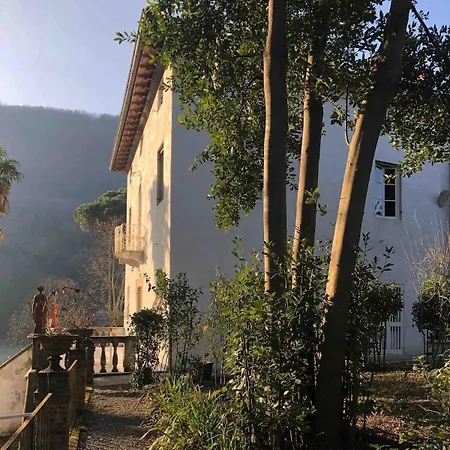 Bianca Charming Tuscany House With Pool