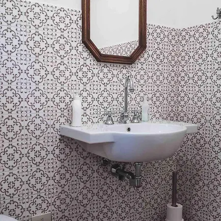 Bianca Charming Tuscany House With Pool Vila Lucca