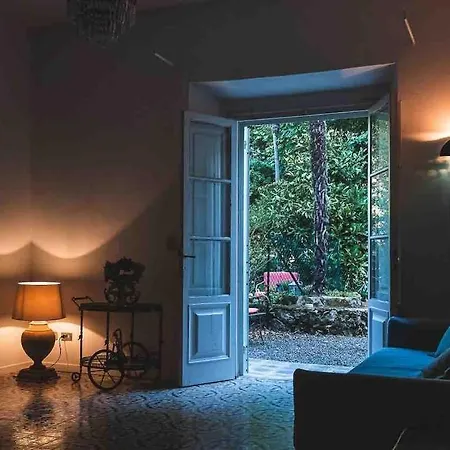 Bianca Charming Tuscany House With Pool Vila *