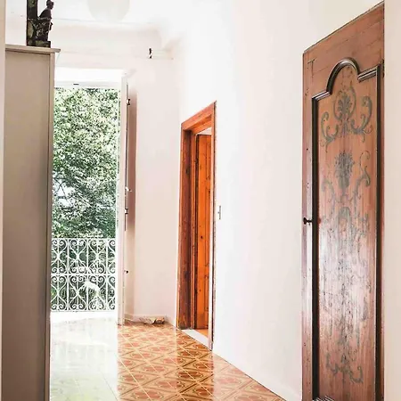 Vila Bianca Charming Tuscany House With Pool *