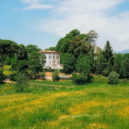 Bianca Charming Tuscany House With Pool *